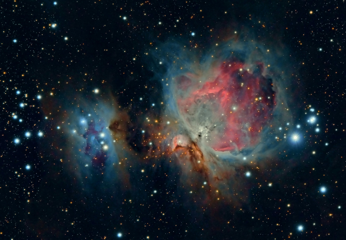 orion-nebula-messier-42